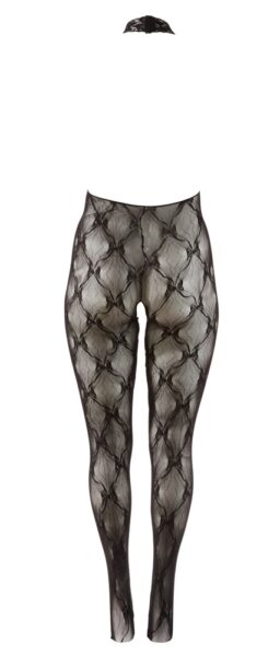 NO:XQSE Catsuit – Bild 13