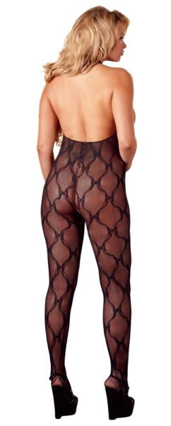 NO:XQSE Catsuit – Bild 10