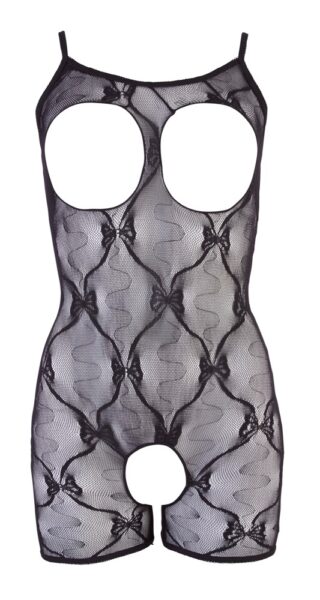 NO:XQSE Catsuit – Bild 4