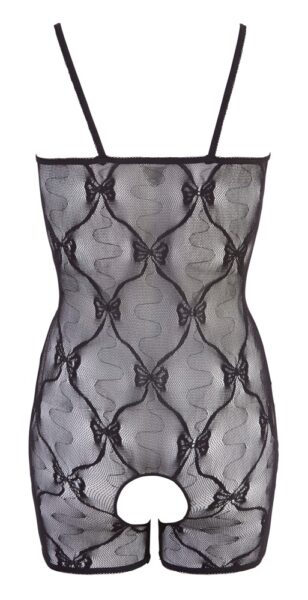 NO:XQSE Catsuit – Bild 5