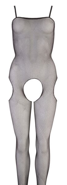 NO:XQSE Catsuit – Bild 4