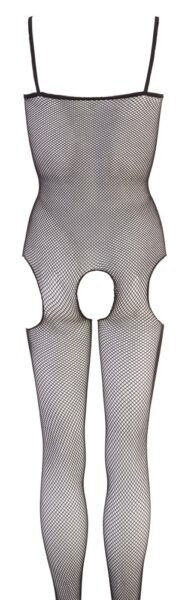 NO:XQSE Catsuit – Bild 5