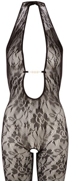 NO:XQSE Catsuit – Bild 4