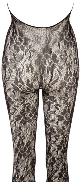 NO:XQSE Catsuit – Bild 6