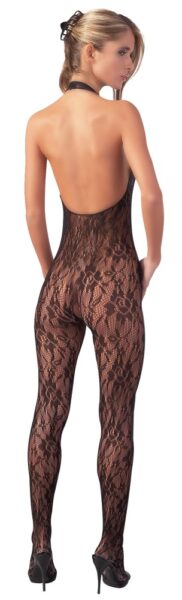 NO:XQSE Catsuit – Bild 3