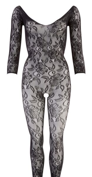 NO:XQSE Catsuit – Bild 5