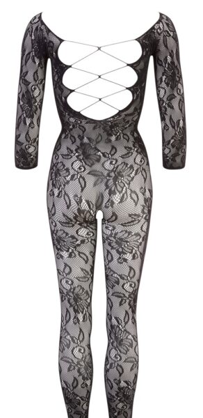 NO:XQSE Catsuit – Bild 6