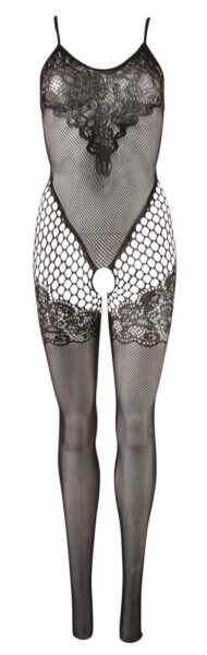 NO:XQSE Catsuit – Bild 7