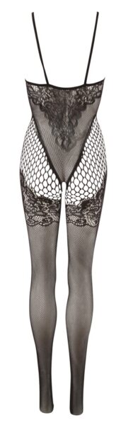 NO:XQSE Catsuit – Bild 8