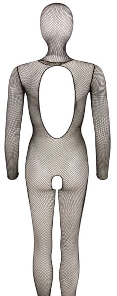 NO:XQSE Catsuit – Bild 7