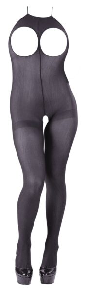 NO:XQSE Catsuit – Bild 7
