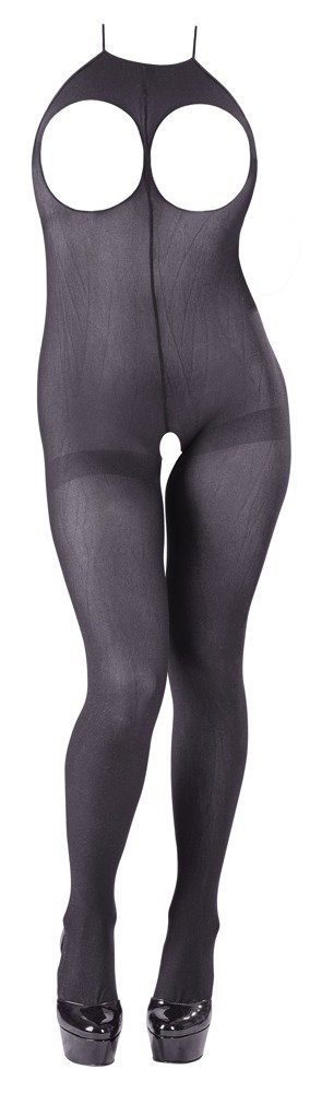 NO:XQSE Catsuit – Bild 7