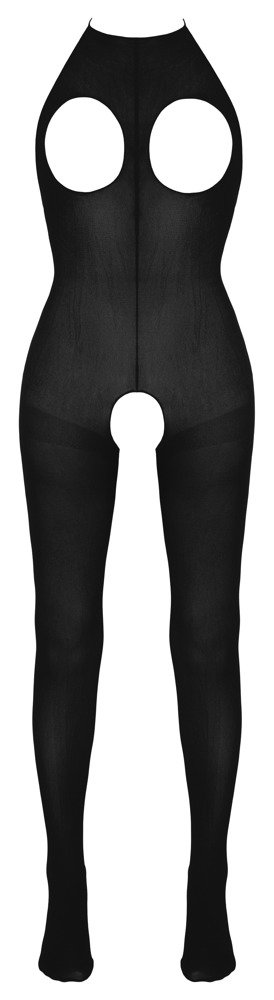 NO:XQSE Catsuit – Bild 8