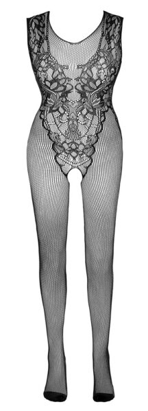 NO:XQSE Catsuit – Bild 8