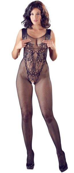 NO:XQSE Catsuit – Bild 5
