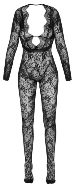 Fantasy by Cottelli Catsuit – Bild 6