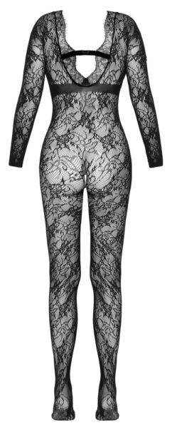Fantasy by Cottelli Catsuit – Bild 7