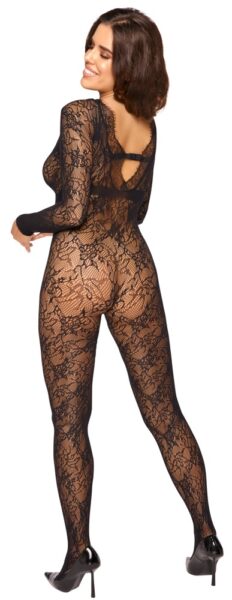 Fantasy by Cottelli Catsuit – Bild 5