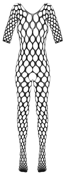 Fantasy by Cottelli Catsuit ouvert – Bild 5