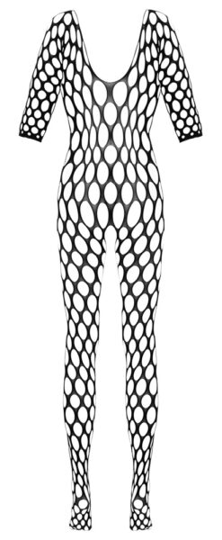 Fantasy by Cottelli Catsuit ouvert – Bild 6