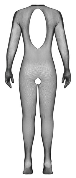 Fantasy by Cottelli Catsuit ouvert – Bild 6