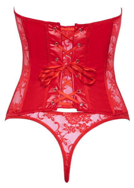 Cottelli LINGERIE Set – Bild 6