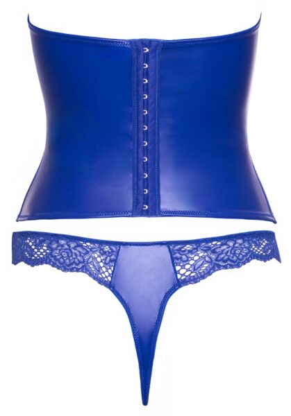 Cottelli LINGERIE Set – Bild 7