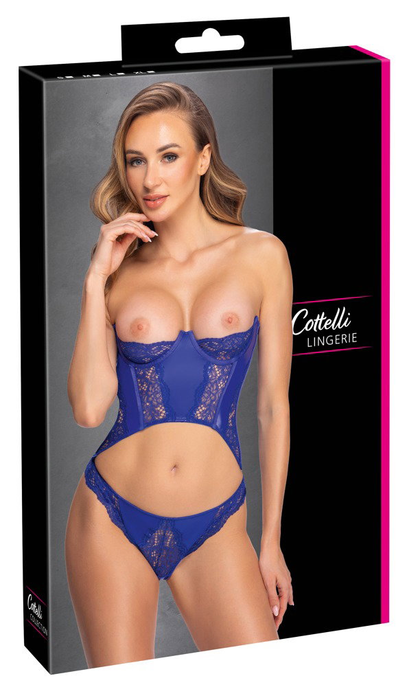 Cottelli LINGERIE Set