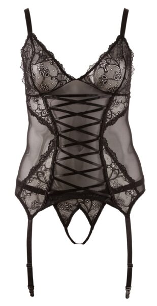 Cottelli CURVES Set – Bild 6