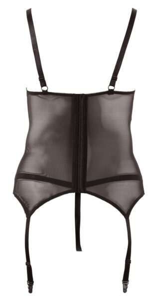Cottelli CURVES Set – Bild 7
