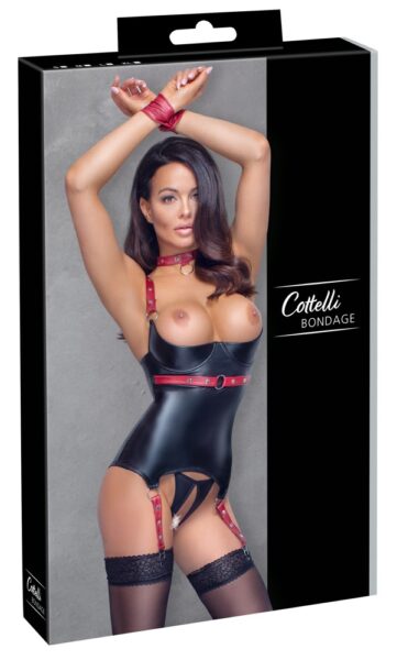 Cottelli BONDAGE Set