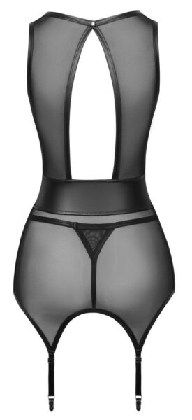 Cottelli LINGERIE Set – Bild 8