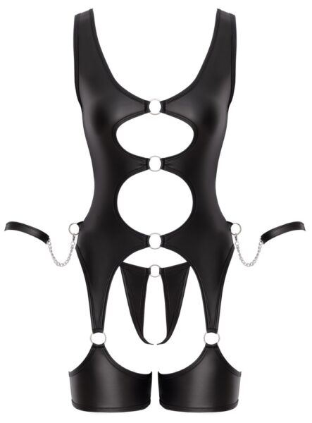 Cottelli BONDAGE Set – Bild 8