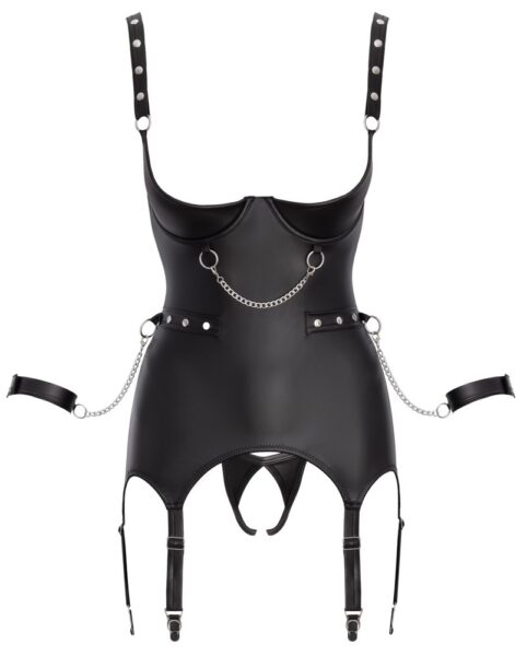 Cottelli BONDAGE Set – Bild 8