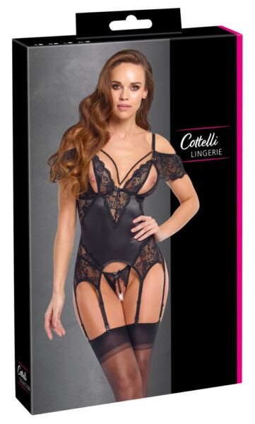 Cottelli LINGERIE Set
