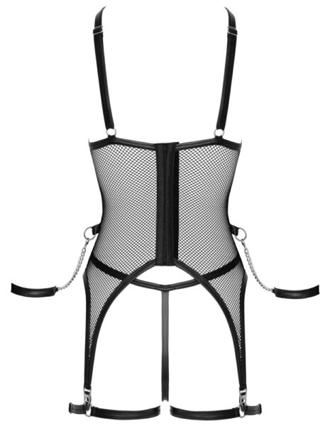 Cottelli BONDAGE Set – Bild 8