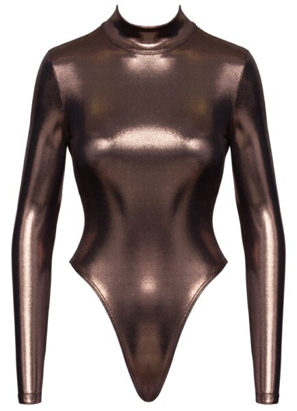 Cottelli PARTY Body – Bild 5
