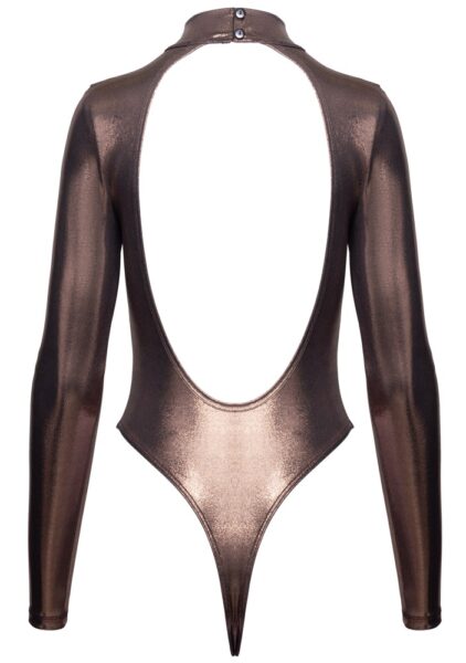 Cottelli PARTY Body – Bild 6