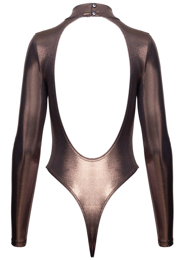 Cottelli PARTY Body – Bild 6