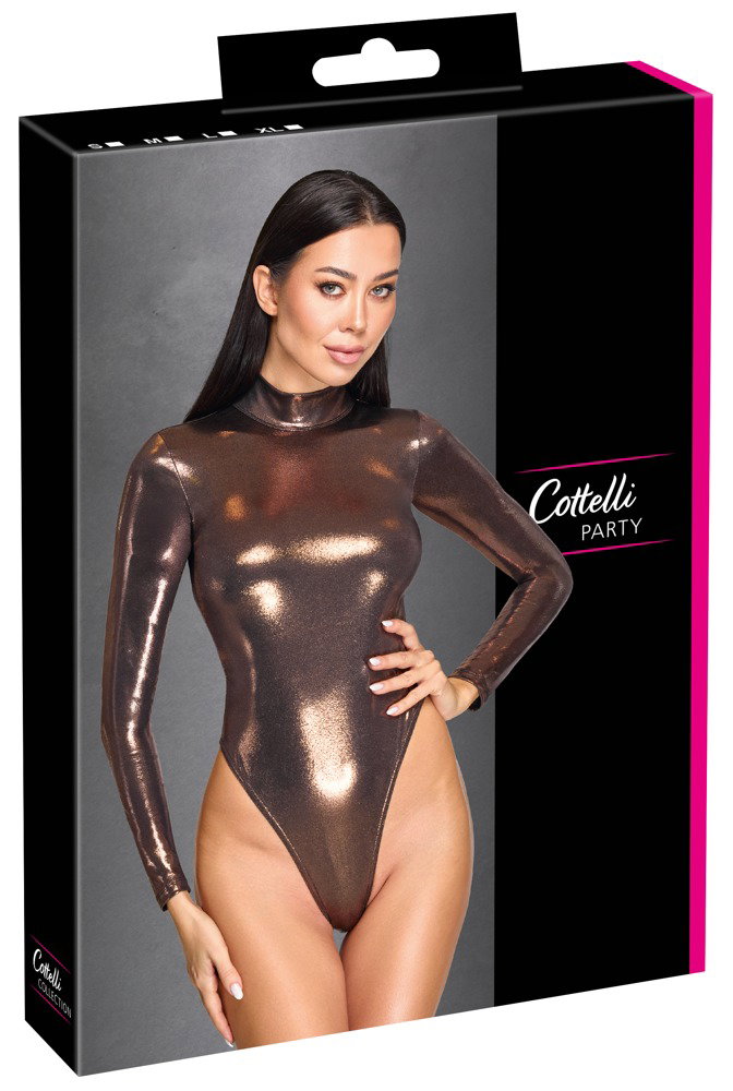 Cottelli PARTY Body