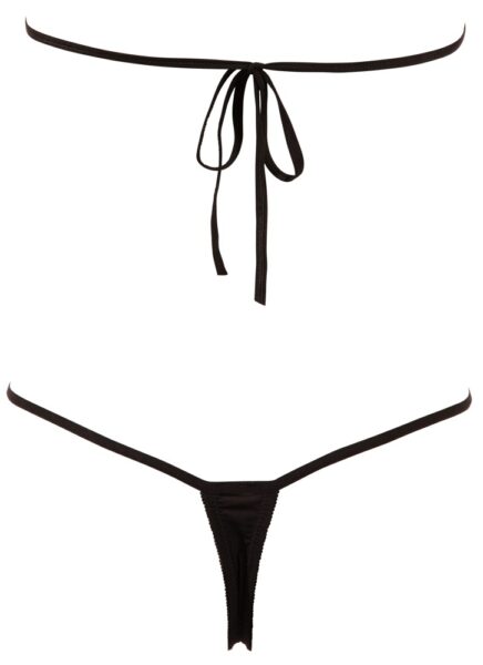 NO:XQSE Body – Bild 6
