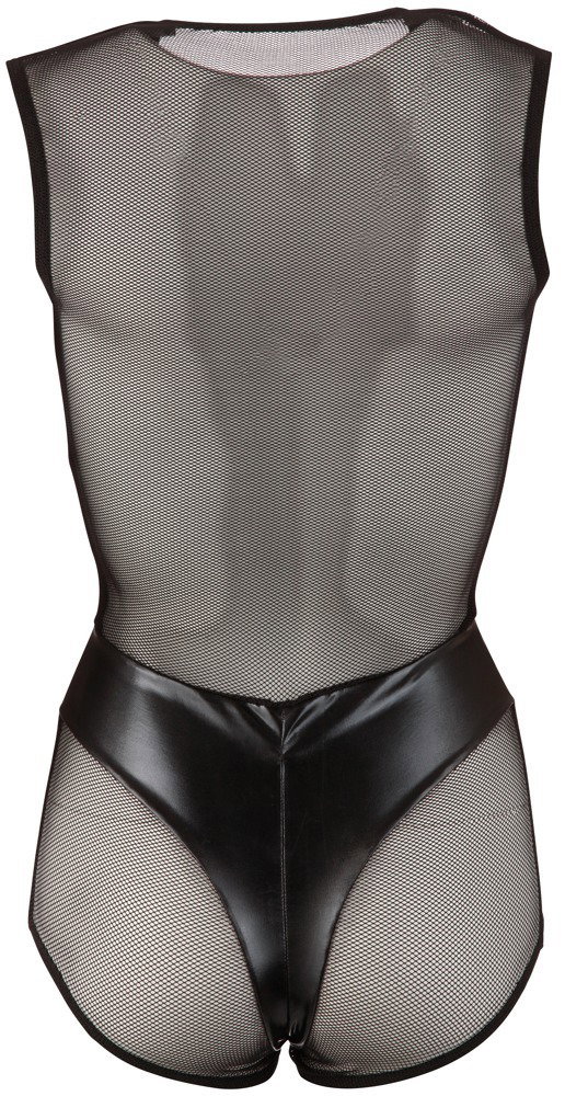 Cottelli PARTY Body – Bild 7