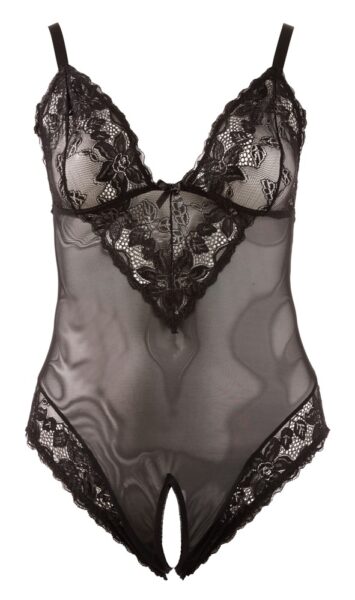 Cottelli CURVES Body – Bild 8