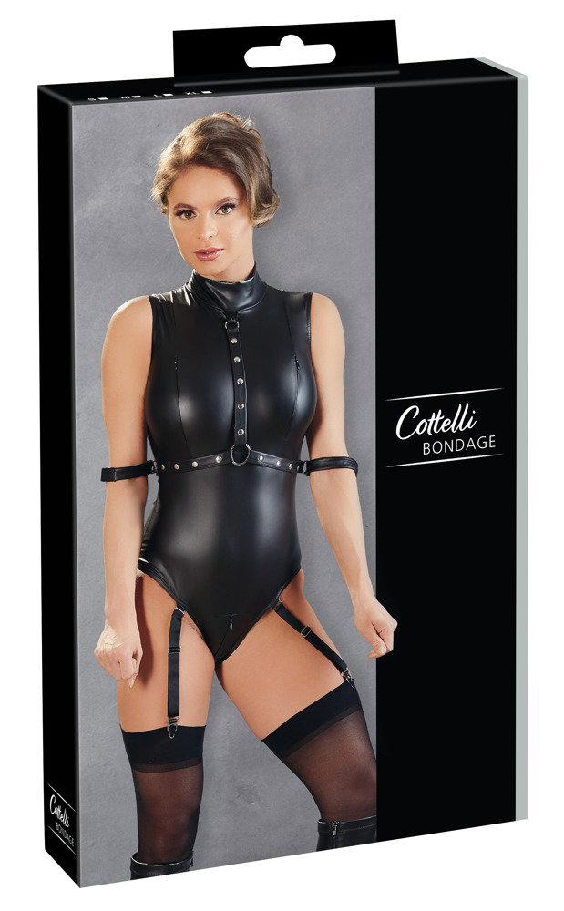 Cottelli BONDAGE Body