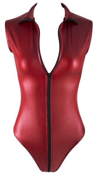 Cottelli PARTY Body – Bild 8