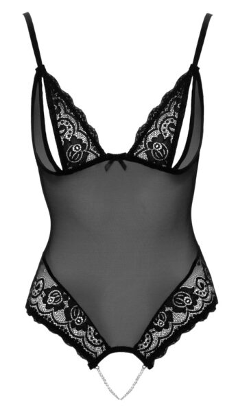 Cottelli LINGERIE Body – Bild 6