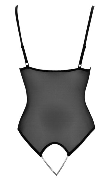 Cottelli LINGERIE Body – Bild 7