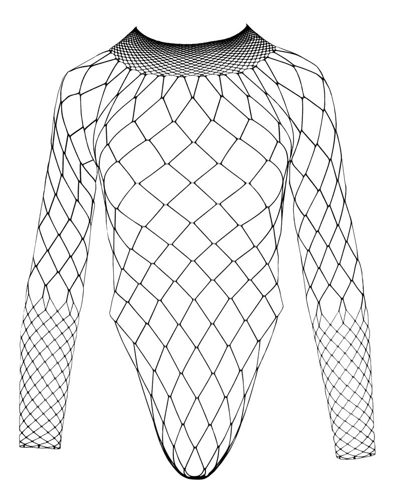 NO:XQSE Body – Bild 7