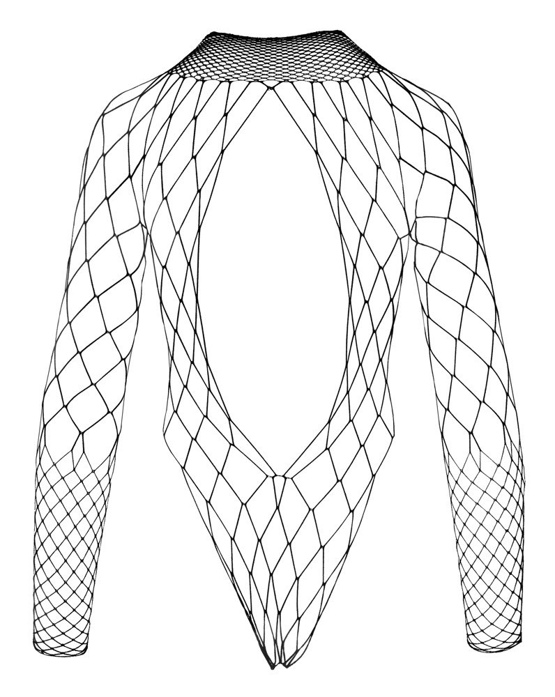 NO:XQSE Body – Bild 8