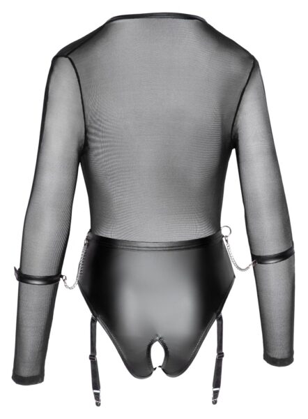 Cottelli BONDAGE Body – Bild 7